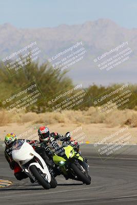 media/Feb-04-2024-SoCal Trackdays (Sun) [[91d6515b1d]]/5-Turn 10 Set 1 (1120am)/